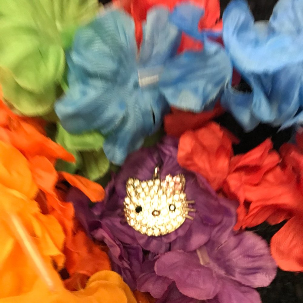 Hello Kitty Charm - Picture 4 of 15